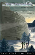 The Ark