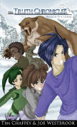 The Contest